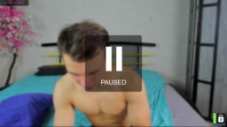 Tayler_Wild  18-10-2020